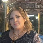 Samira Haj Khalaf - @samira_najjim - Instagram