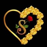 Samira Khalaf - @samirakhalaf777 - Instagram