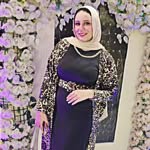 Samira Khalaf - @samirakhalaf66 - Instagram