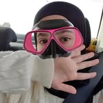 samira khalaf - @soso567509 - Instagram