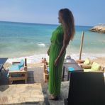 Samira Khalaf - Facebook