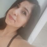 Samira Khalaf - @sousou_khalaf - Instagram
