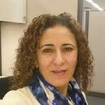 Samira Khalaf - @samiraakhalaf - Instagram