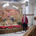 Samira Khalaf - Facebook