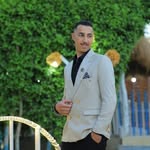 samira Khalaf - @samirakhalaf80 - Instagram