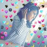 Samira khalaf - @samira_khalaf_ - Instagram