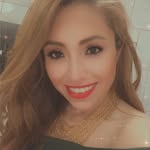 Samira Khalaf - @samira_khalaf - Instagram