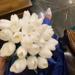 samira khalaf - @samira_khalaf0 - Instagram
