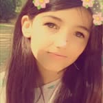Samira Khalaf - @samiraalias98 - Instagram