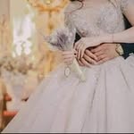 Samira Khalaf - @samirakhalaf8 - Instagram