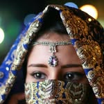 Samira Khalaf - @samira.khalaf.98 - Instagram