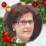 Samira Khalaf - @samira.khalaf.7 - Instagram