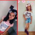 Samira Khalaf - Facebook