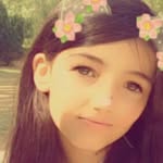 Samira Khalaf - @samirakhalaf239 - Instagram