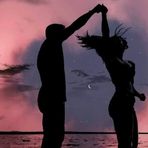 Samira Khalaf - Facebook