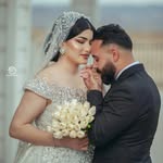 Samira Khalaf - @samirakhalaf95 - Instagram