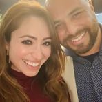 Samira Khalaf - Facebook