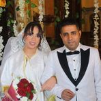 Samira Khalaf - Facebook