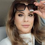 Samira Khalaf - Facebook