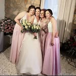 Samira Khalaf - @samira.khalaf.daou - Instagram