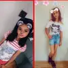 Samira Khalaf - @samira.khalaf6 - TikTok