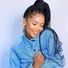Samira khalaf - @samirakhalaf29 - TikTok