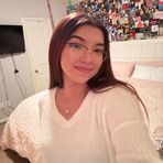 Samira Khalaf - Facebook