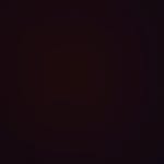 Samira Khalaf - @leo_bach_1 - Instagram