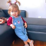 Samira khalaf - @kmero139 - Instagram