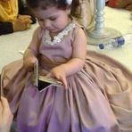 Samira Khalaf - Facebook
