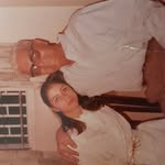 Samira Khalaf - @samirakhalaf68 - Instagram
