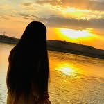 Samira Khalaf- hasso - @samirakhalaf_hasso - Instagram