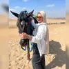 Samira khalaf - @samira.khalaf32 - TikTok