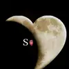 samira khalaf - @samira.khalaf5 - TikTok
