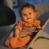 Samira Khalaf - @samirakhalaf56 - TikTok