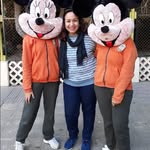 samira khalaf gad gad elrab - @samirakhalafgadgad - Instagram