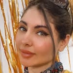 Samira khalaf.h - @samira.khalafh - Instagram
