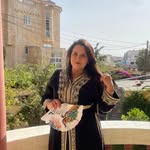 Samira Khalafi - @samira__khalafi - Instagram
