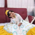 samira_khalafi - @_samira_khalafi - Instagram
