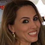 samira - @samirakhalafi__goldenplushgirl - Instagram
