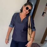 Samira Silva Khalaf - @samirasilvakhalaf - Instagram