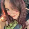 사미라 - @samirakhalafi4 - TikTok