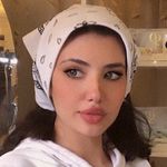 میکروبلیدینگ میکروپیگمنتیشن سمیرا خلیلی - @samirakhalili.pmu - Instagram