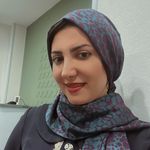 سمیرا خلیلی طرحواره درمانگر - @samira.khalili.psg - Instagram