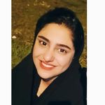 ડꪖꪑⅈ𝕣ꪖ_𝕜ꫝꪖꪶⅈꪶⅈ - @samira_khalili.73 - Instagram