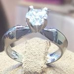 Khalili- Samira - @samira.khalili - Instagram