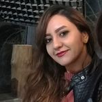 Samira D Khalili - @samira_khalili - Instagram