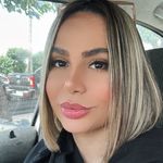 Samira Khalili - @samirakhalili - Instagram