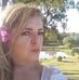 Samira Khalili - Facebook
