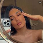 SAMIRA KHALILI - @samirakhaliilii - Instagram